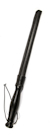 Leder Schlagstock Leather Truncheon
