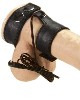 Penisstrap Elektrode