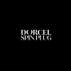 Dorcel Spin Plug