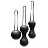 Liebeskugel Geisha Balls Set