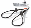 Rodeo Robin e-Stim