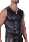 Manstore Reptile Top