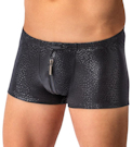 Zipper-Boxer Herren
