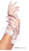 lvg1260-spitzenhandschuhe-weiss.jpg