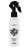Latex Shining Spray