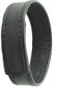 Leder Cockring
