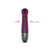 e-Stim Flchen