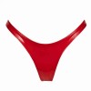 S-string rot