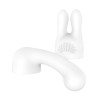 Bodywand Aufsatz Set