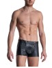 Manstore Hotpants