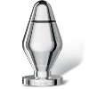 Big John - Groer e-Stim Buttplug