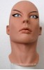 Aika - Female Mask 