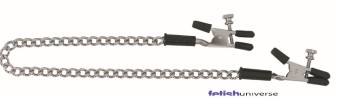 spf-029-alligator-link-chain.jpg