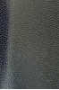 Materialdetail Strukturlack