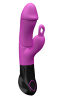 Vibrator Penisform