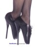 Extreme High Heel