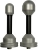 Slider S und L Gr��envergleich