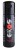 anal-silicone-glide-100-ml-rgb-1.jpg
