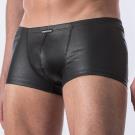 Manstore MicroPants