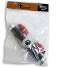 Verpackung T-Spliter