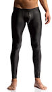 Long John Pants Manstore