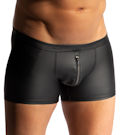 Manstore Boxer Schritt RV