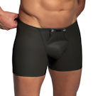 Popper Boxer Manstore Olivegreen