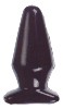 Large Plug 15 cm