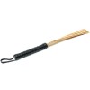 Hexenbesen - Rattanflogger