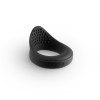 Renegade Vibro Cockring