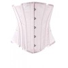 Farbe Babypink