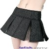 Romany Vent Mini