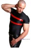 mtrs606-latex-elasthan-shirt.jpg