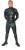 Man`s Classic Latex Catsuit