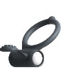 Dorcel Power Clit - vibrierender Penisring