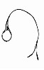 Magic Trode Peniselektrode