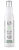 Eros Toy Cleaner