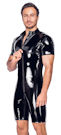 Surfsuit Lack