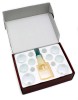 Cupping Set Box