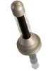 L�ngenverstellbarer Plug