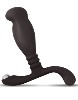 Nexus Neo