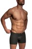 Manstore M2486 Popper Boxer