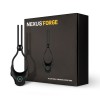 Nexus Vibro Cockring