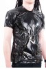 Glolden Steam Morph Top