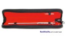 harnroehrenvibrator-2414-2.jpg