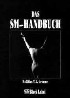 SM- Handbuch
