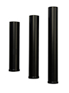 Slider Halsst�cle