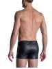 Hotpants hinten