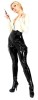 Latex Reiterhosen 