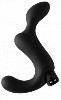 Prostata Stimulator Duke